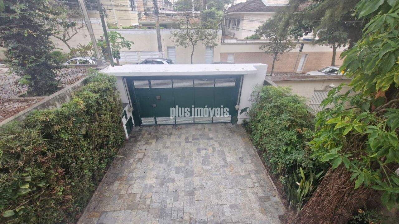 Casa, 3 quartos, 221 m² - Foto 2