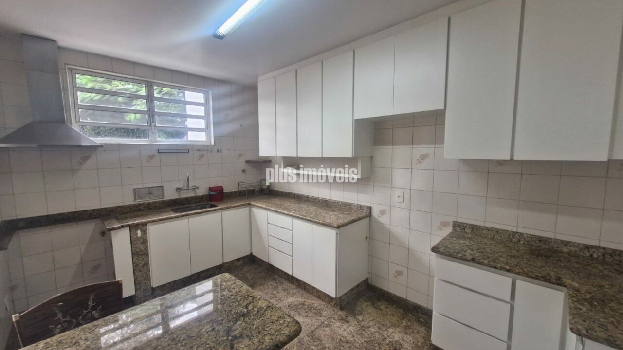 Casa, 3 quartos, 221 m² - Foto 7
