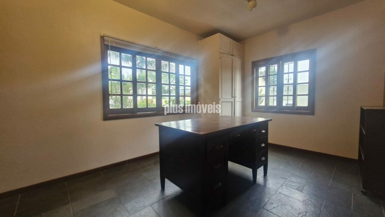 Casa, 3 quartos, 221 m² - Foto 34
