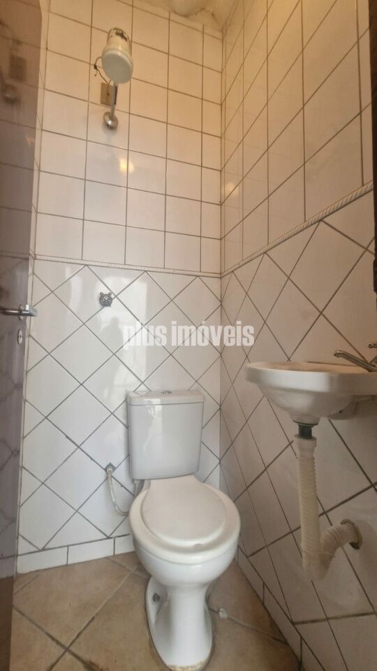 Casa, 3 quartos, 221 m² - Foto 42