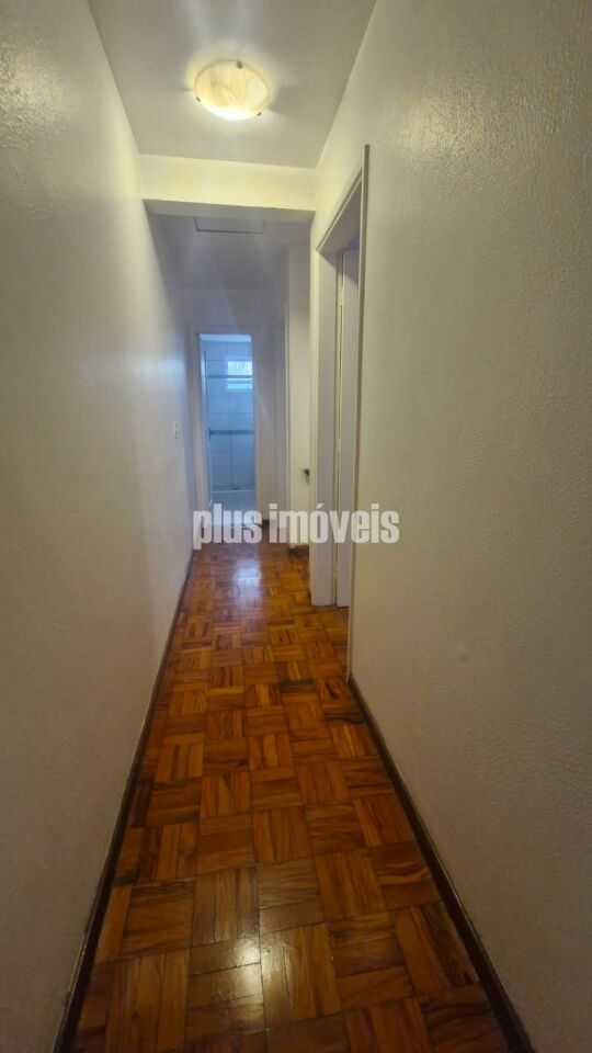 Casa, 3 quartos, 221 m² - Foto 16