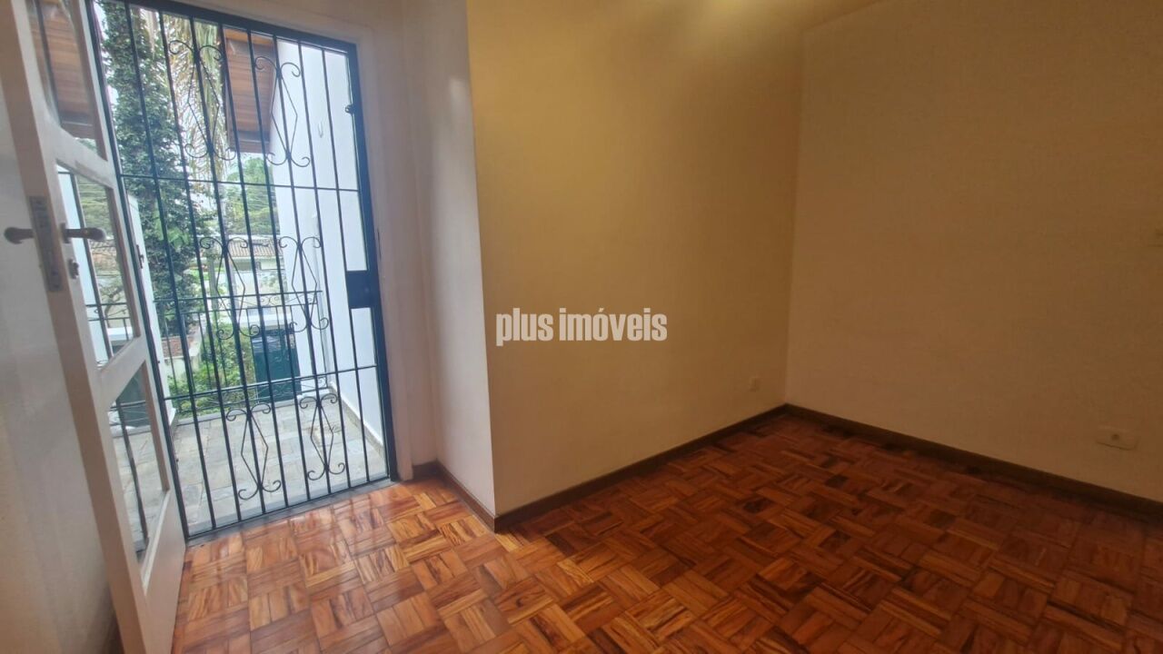 Casa, 3 quartos, 221 m² - Foto 19