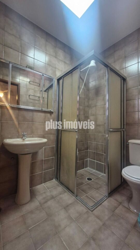 Casa, 3 quartos, 221 m² - Foto 14