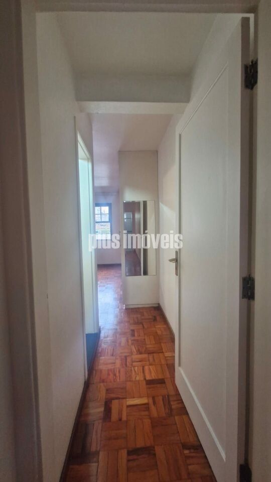 Casa, 3 quartos, 221 m² - Foto 22