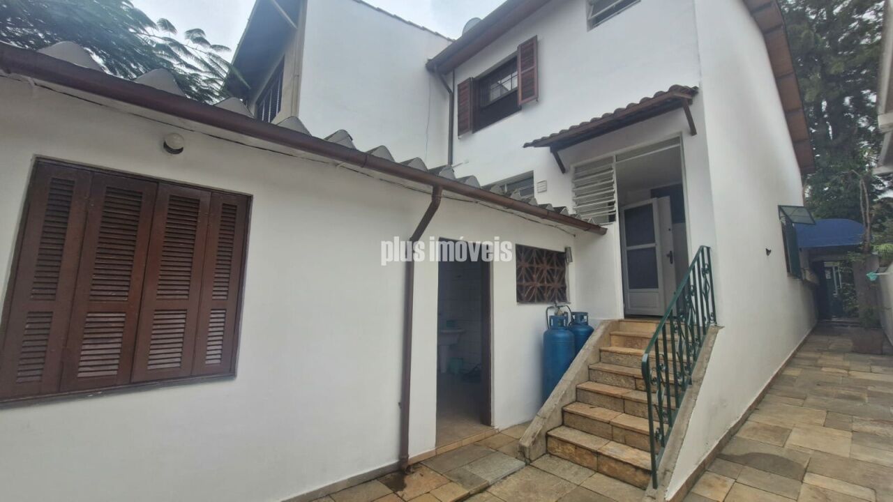 Casa, 3 quartos, 221 m² - Foto 9