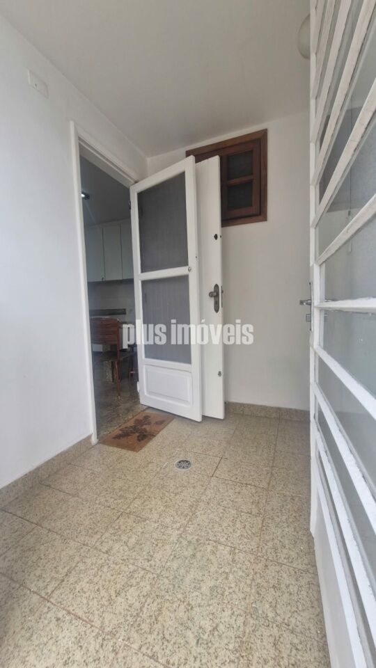 Casa, 3 quartos, 221 m² - Foto 30