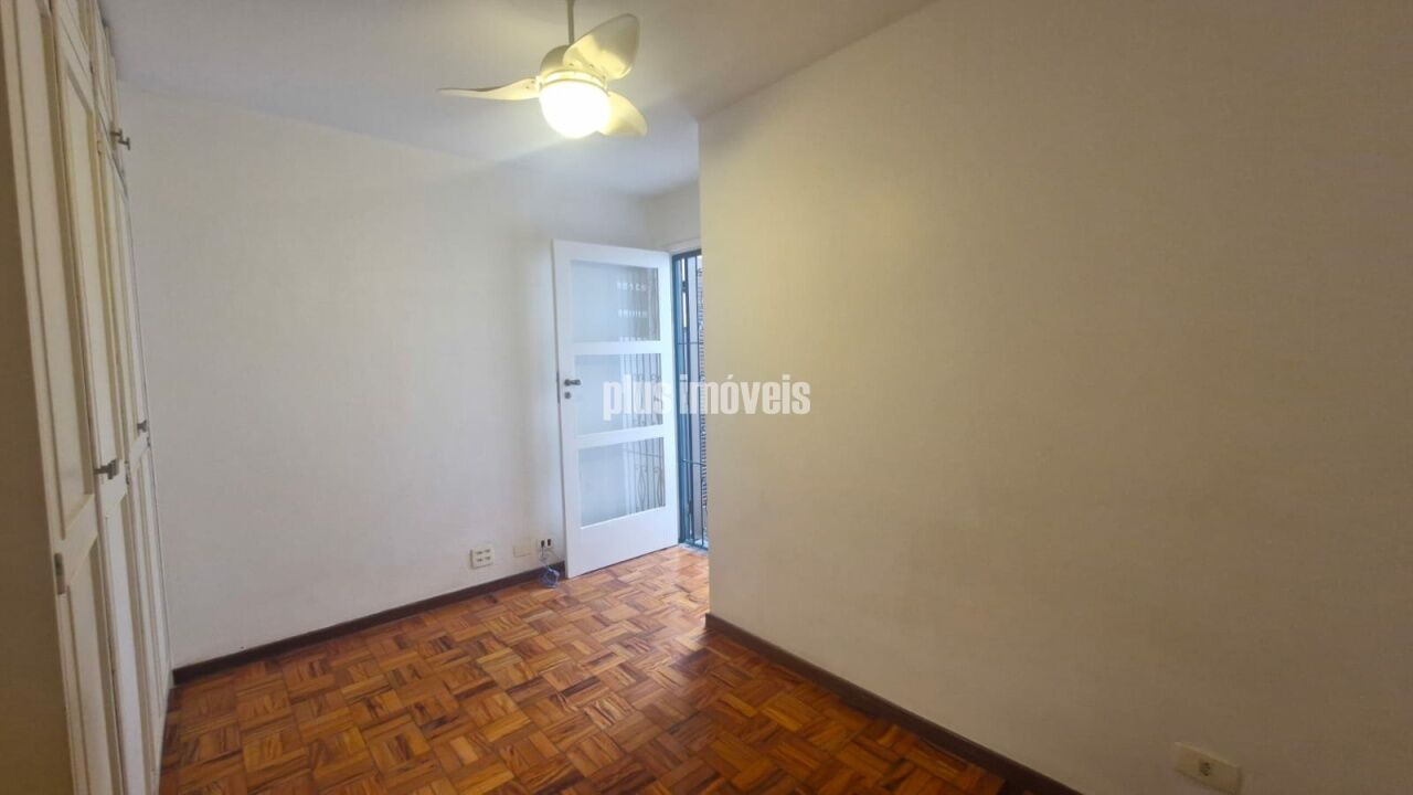 Casa, 3 quartos, 221 m² - Foto 12