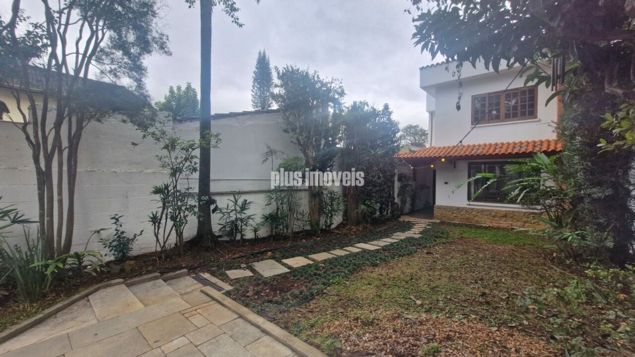 Casa, 3 quartos, 221 m² - Foto 25