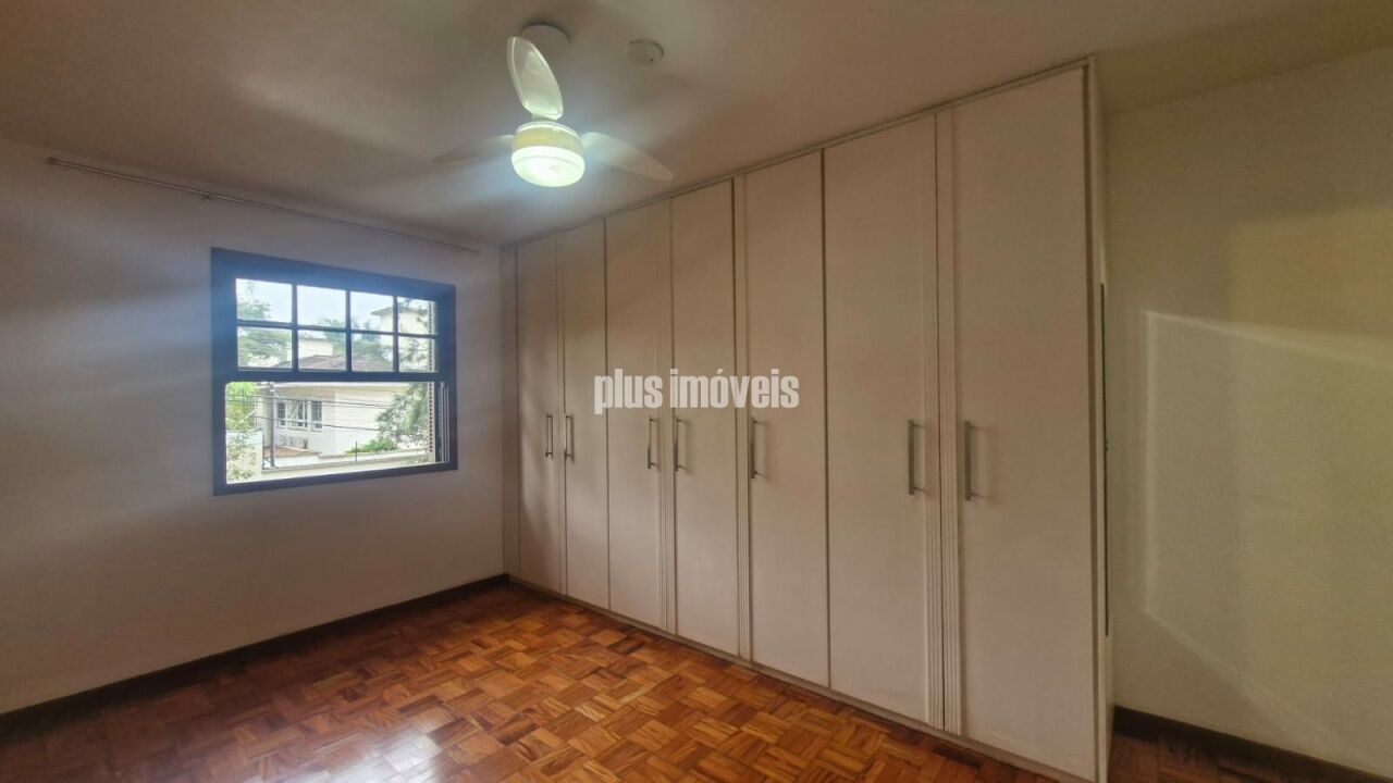 Casa, 3 quartos, 221 m² - Foto 17