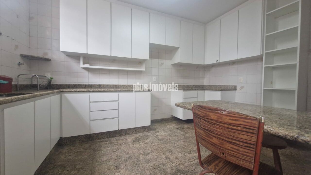 Casa, 3 quartos, 221 m² - Foto 8