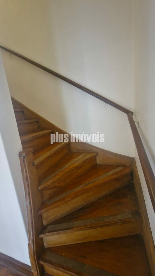 Casa, 3 quartos, 221 m² - Foto 24