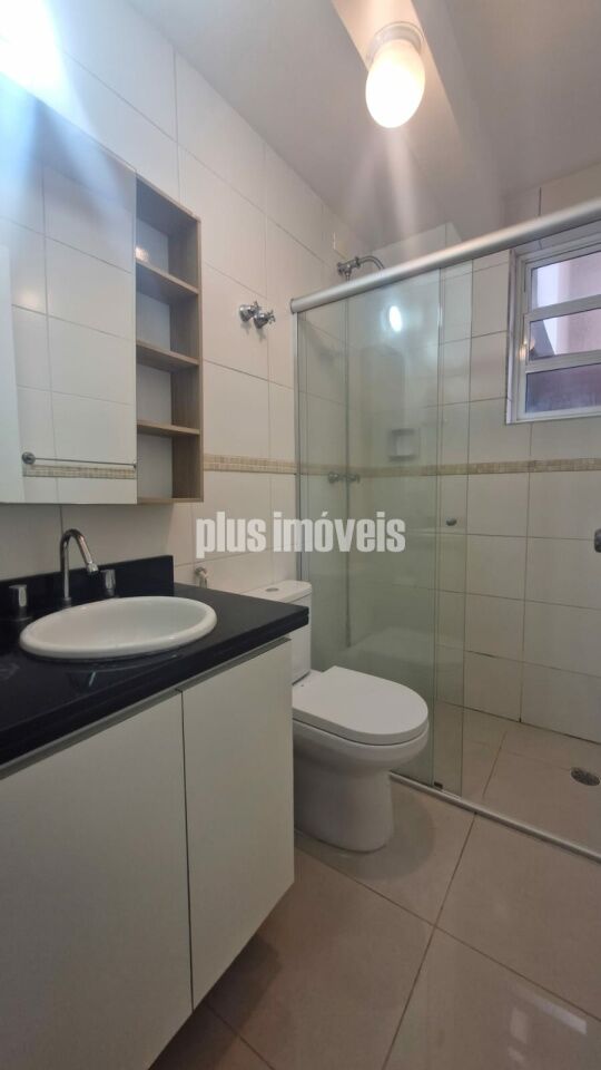 Casa, 3 quartos, 221 m² - Foto 20