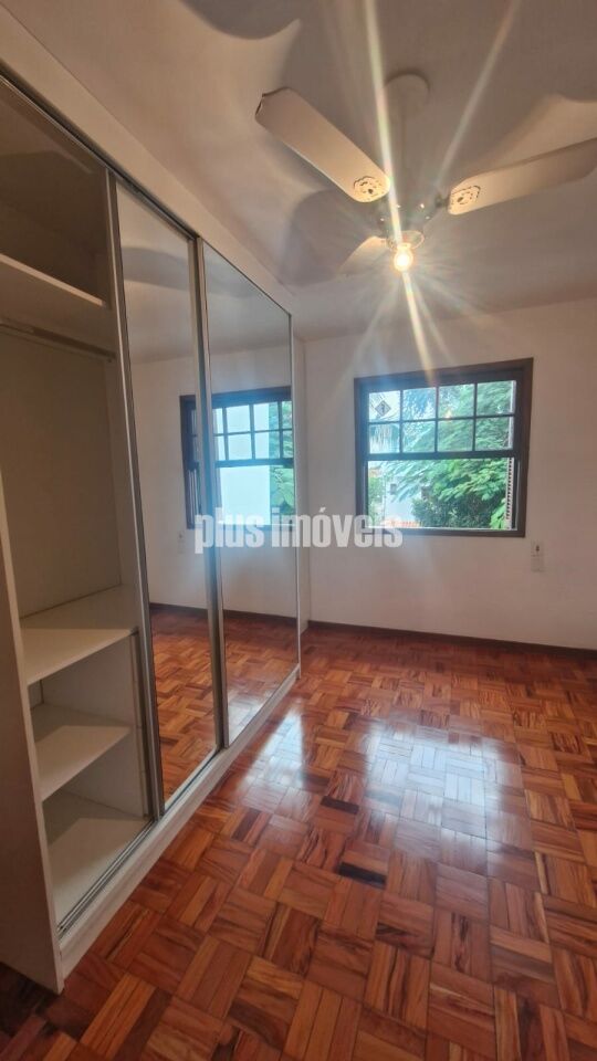 Casa, 3 quartos, 221 m² - Foto 13