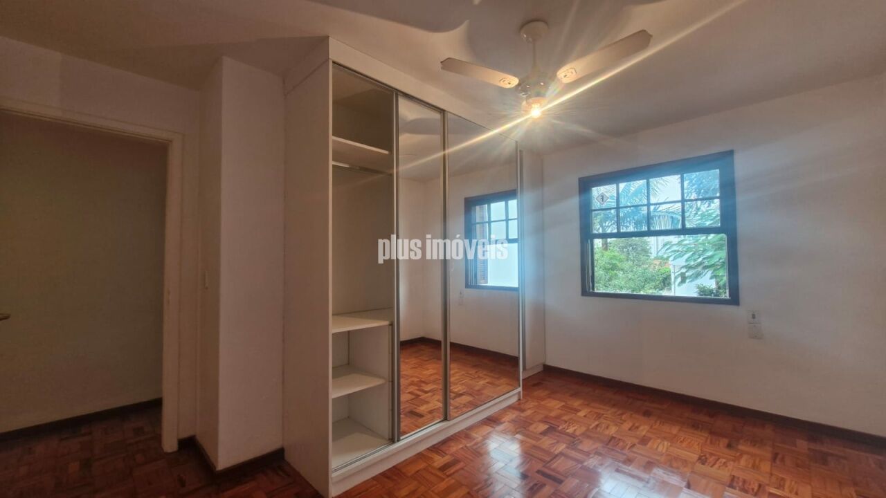 Casa, 3 quartos, 221 m² - Foto 15