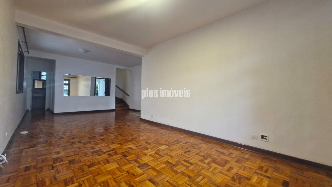 Casa, 3 quartos, 221 m² - Foto 5