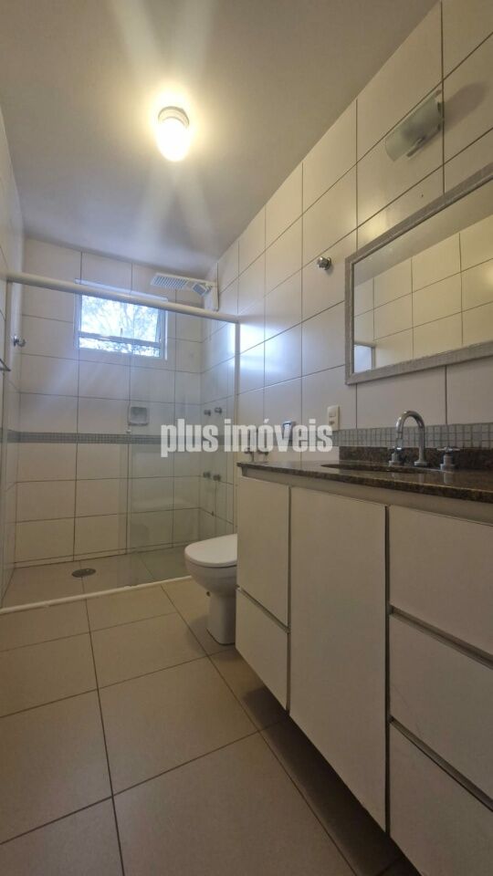Casa, 3 quartos, 221 m² - Foto 29
