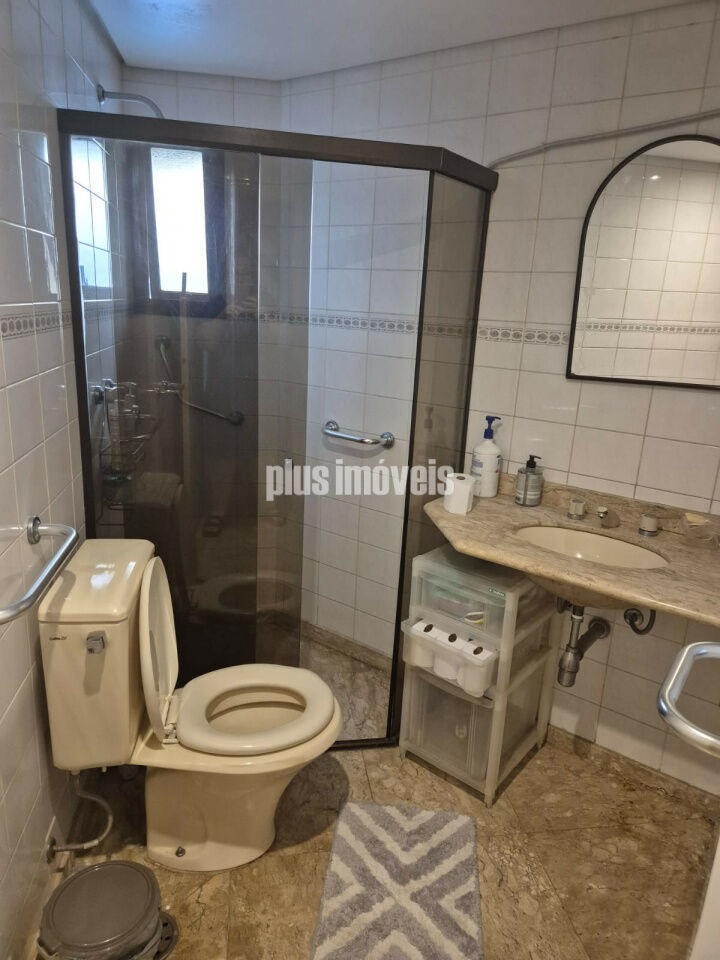 Apartamento, 4 quartos, 148 m² - Foto 16
