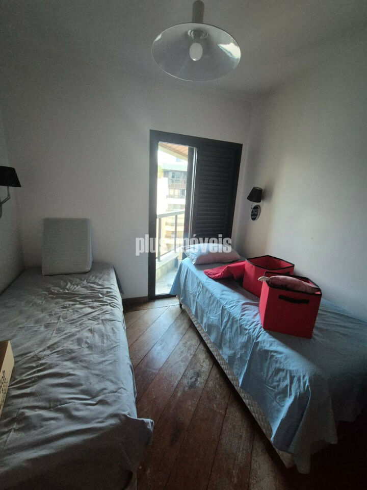 Apartamento, 4 quartos, 148 m² - Foto 6