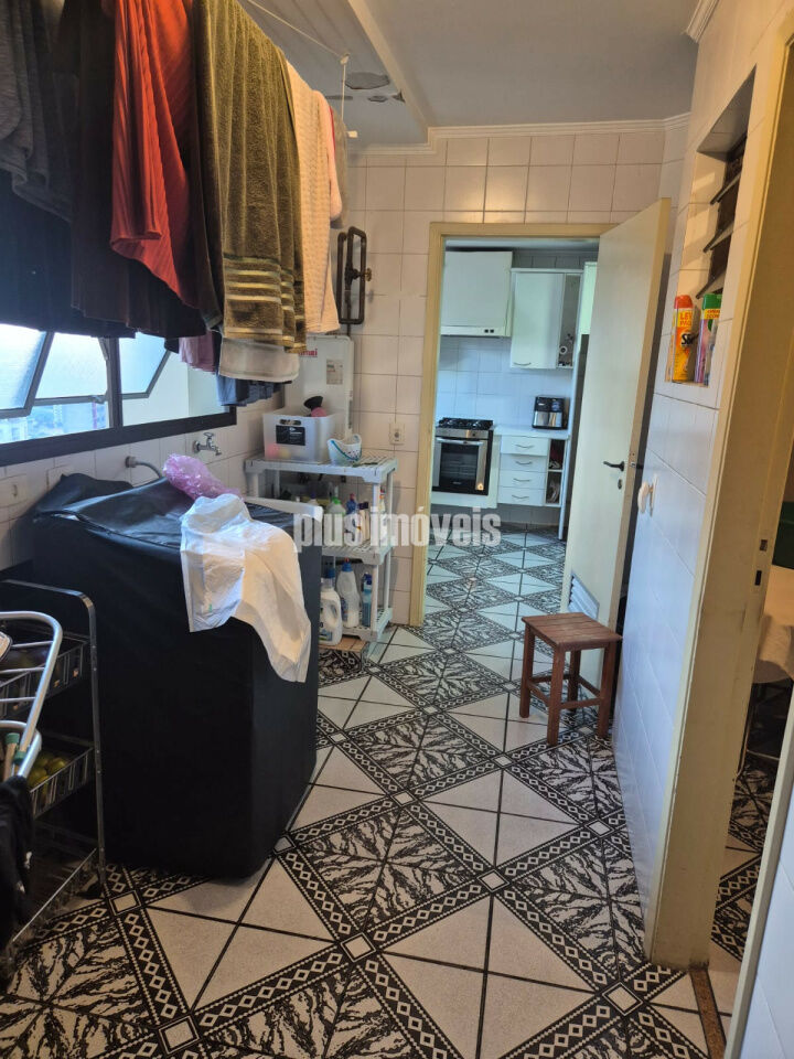 Apartamento, 4 quartos, 148 m² - Foto 10