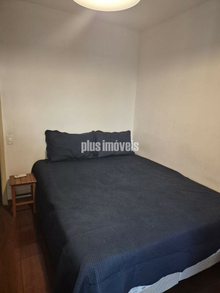 Apartamento, 4 quartos, 148 m² - Foto 14
