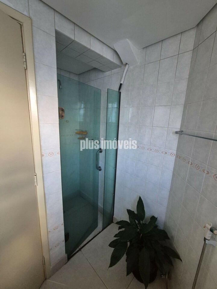 Apartamento, 4 quartos, 148 m² - Foto 15
