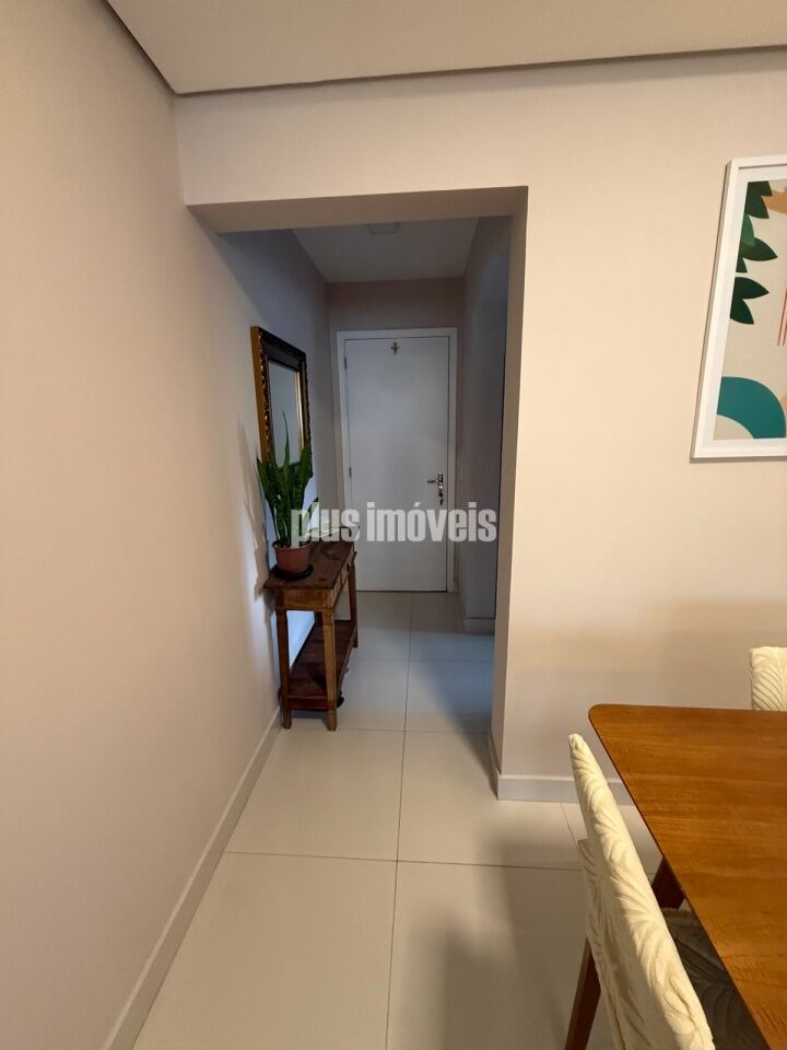 Apartamento, 3 quartos, 85 m² - Foto 7