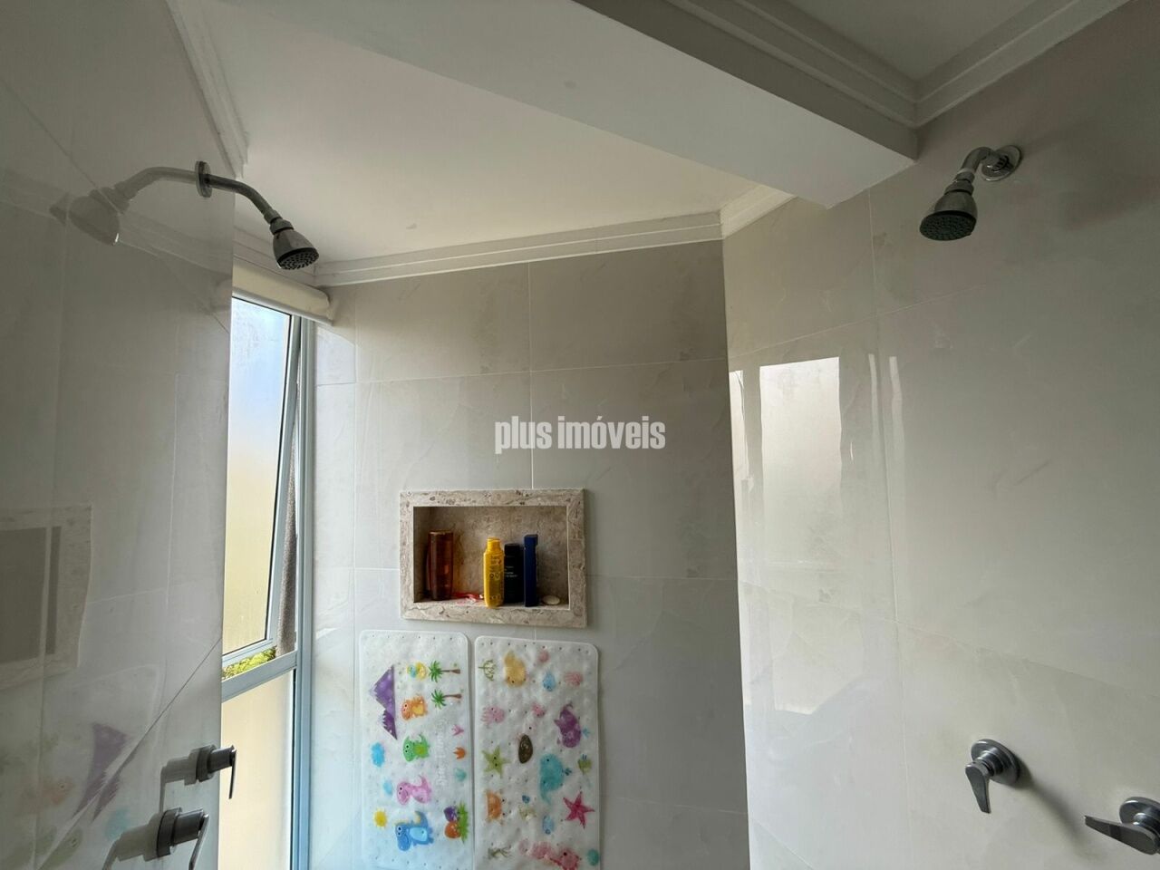 Apartamento, 3 quartos, 85 m² - Foto 16