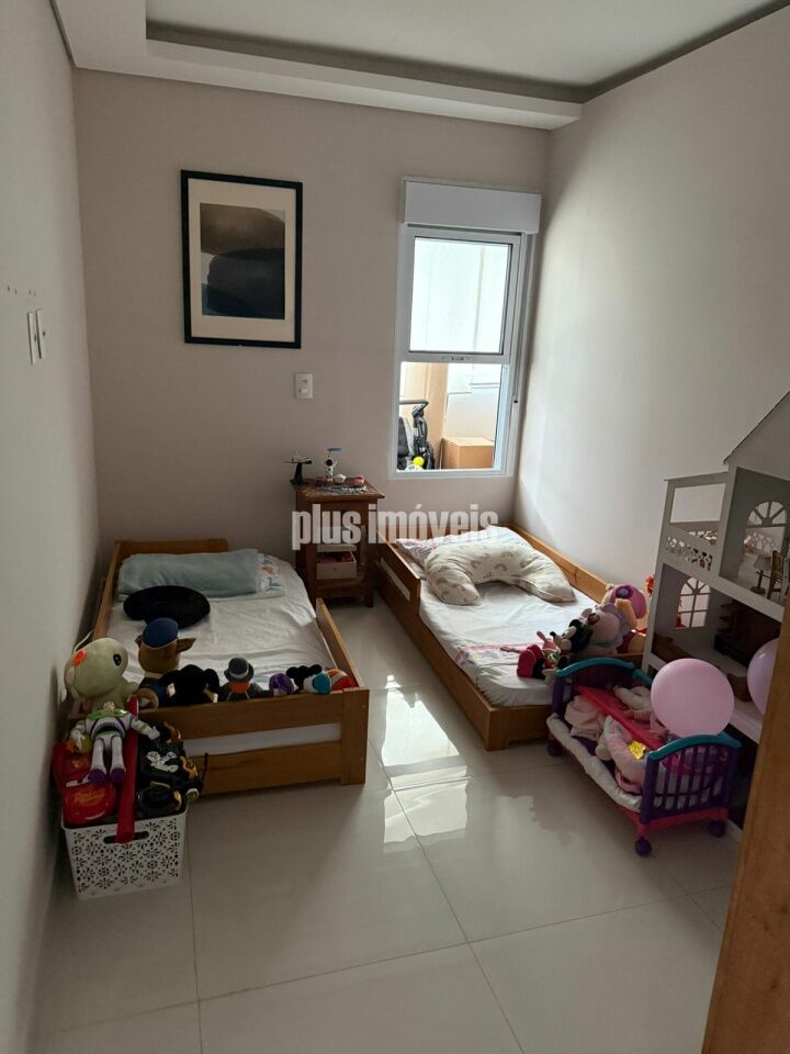 Apartamento, 3 quartos, 85 m² - Foto 14