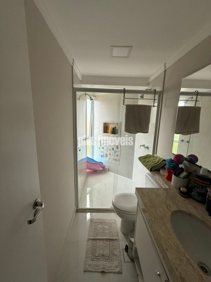 Apartamento, 3 quartos, 85 m² - Foto 11