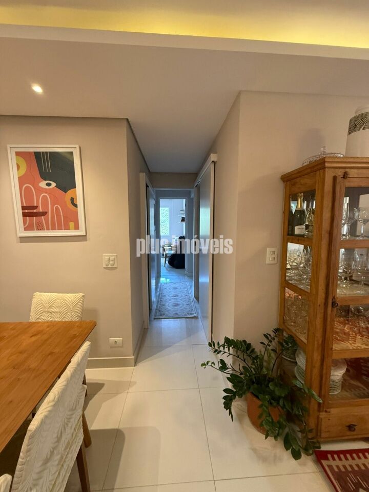 Apartamento, 3 quartos, 85 m² - Foto 8