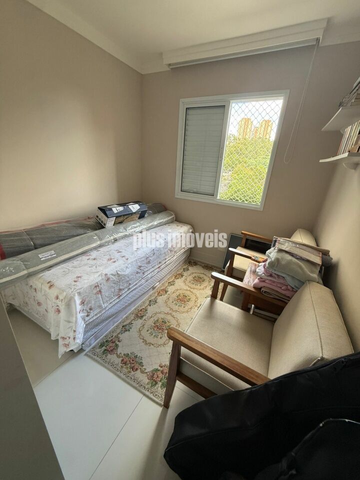 Apartamento, 3 quartos, 85 m² - Foto 12