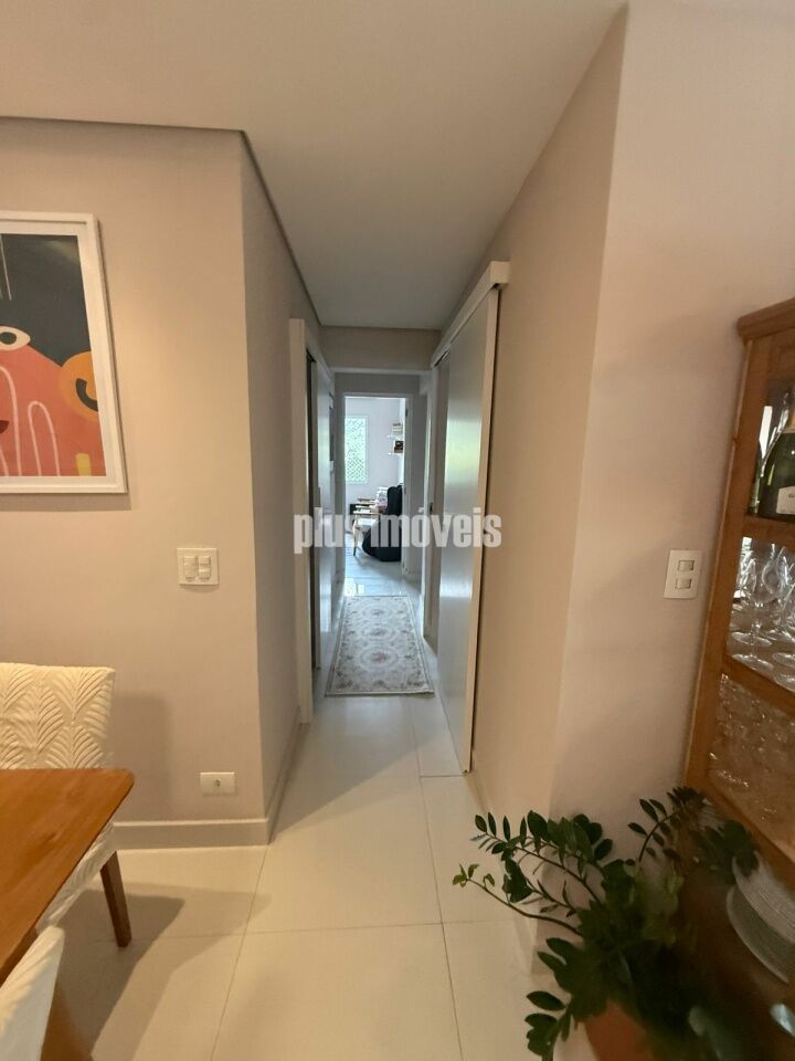 Apartamento, 3 quartos, 85 m² - Foto 15
