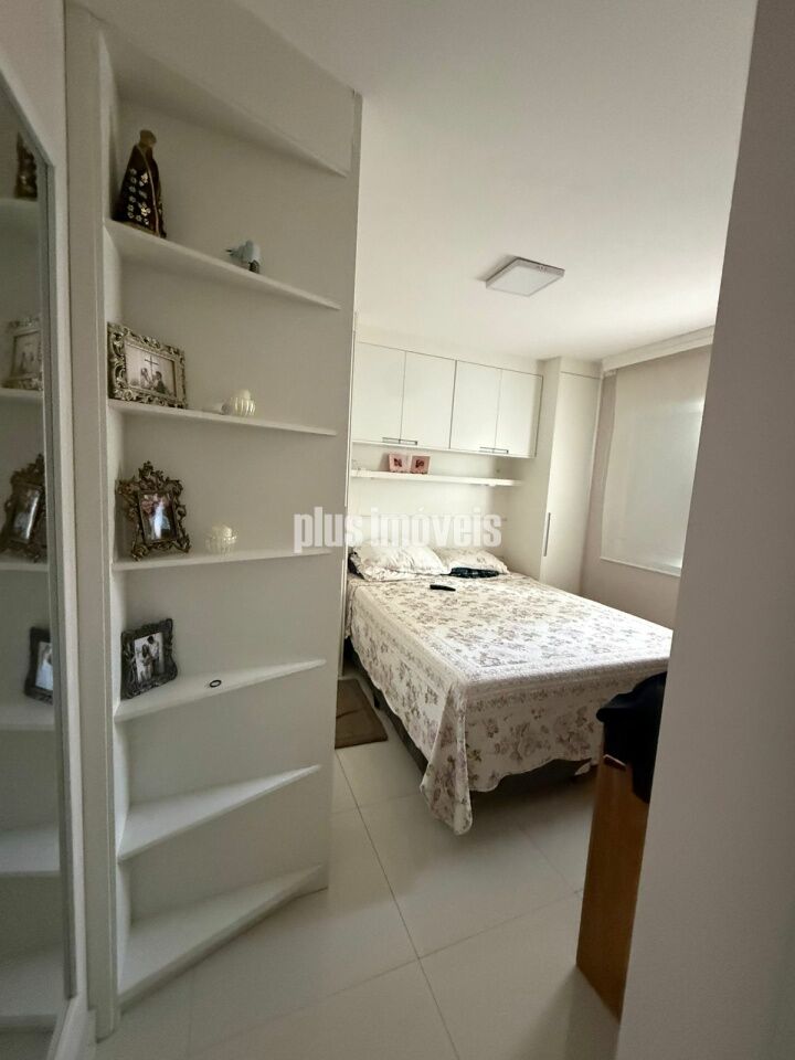 Apartamento, 3 quartos, 85 m² - Foto 13