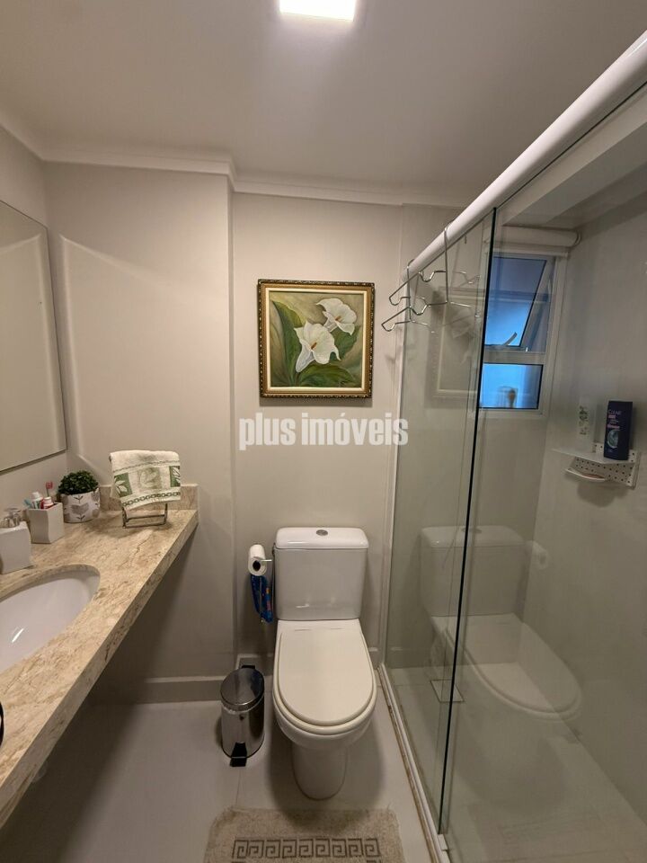 Apartamento, 3 quartos, 85 m² - Foto 17