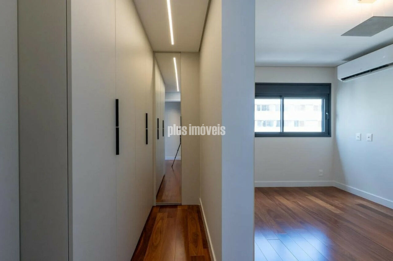 Apartamento, 2 quartos, 147 m² - Foto 2