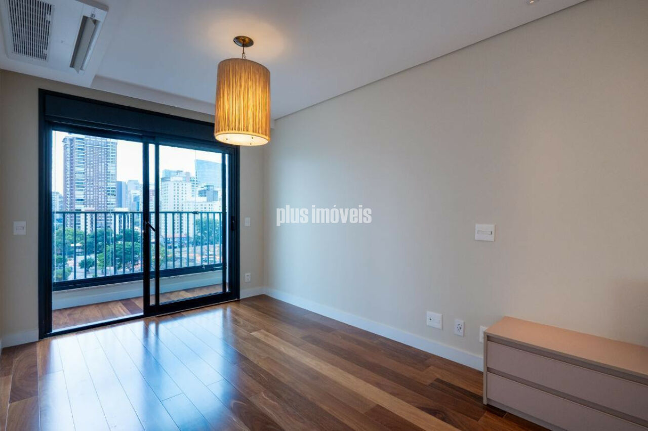 Apartamento, 2 quartos, 147 m² - Foto 3