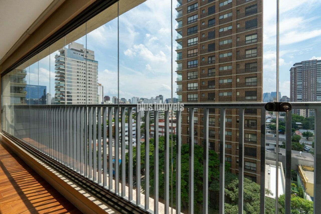 Apartamento, 2 quartos, 147 m² - Foto 4
