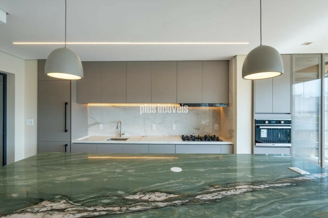 Apartamento, 2 quartos, 147 m² - Foto 7