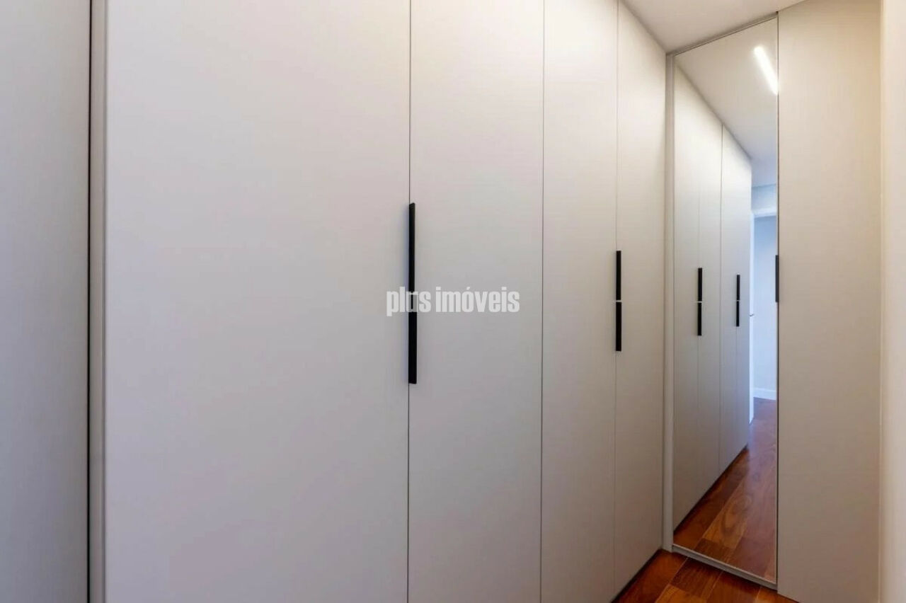 Apartamento, 2 quartos, 147 m² - Foto 11