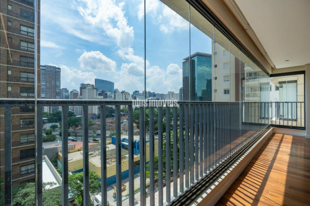 Apartamento, 2 quartos, 147 m² - Foto 14