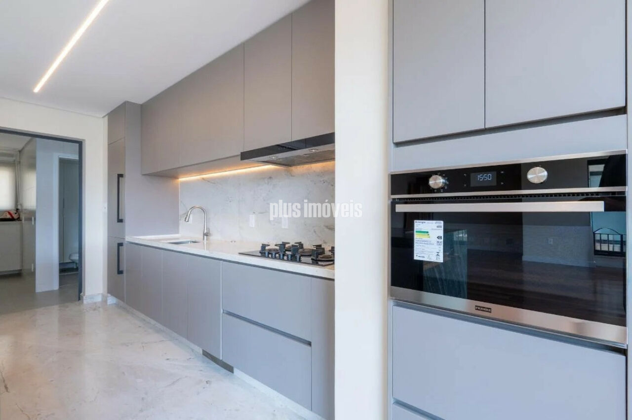 Apartamento, 2 quartos, 147 m² - Foto 16