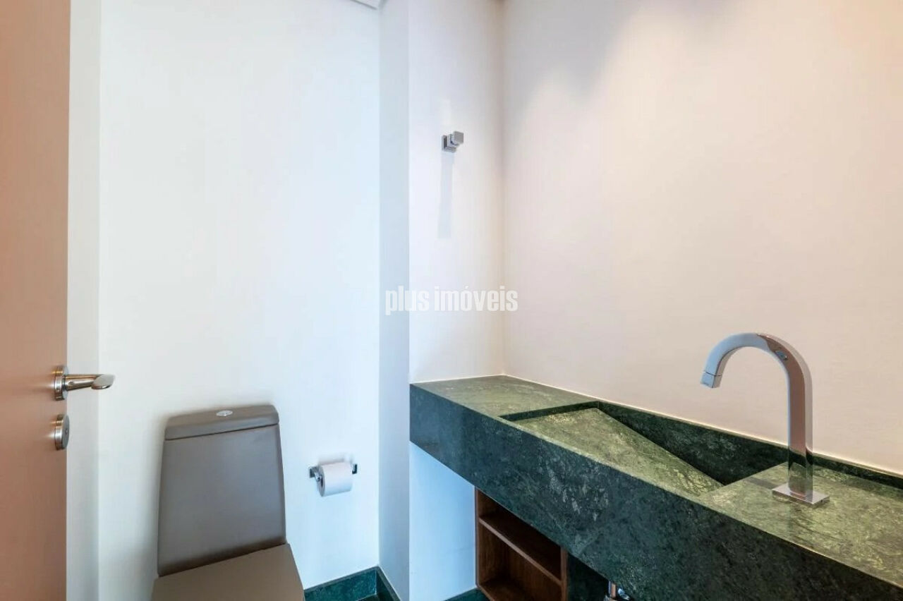 Apartamento, 2 quartos, 147 m² - Foto 20