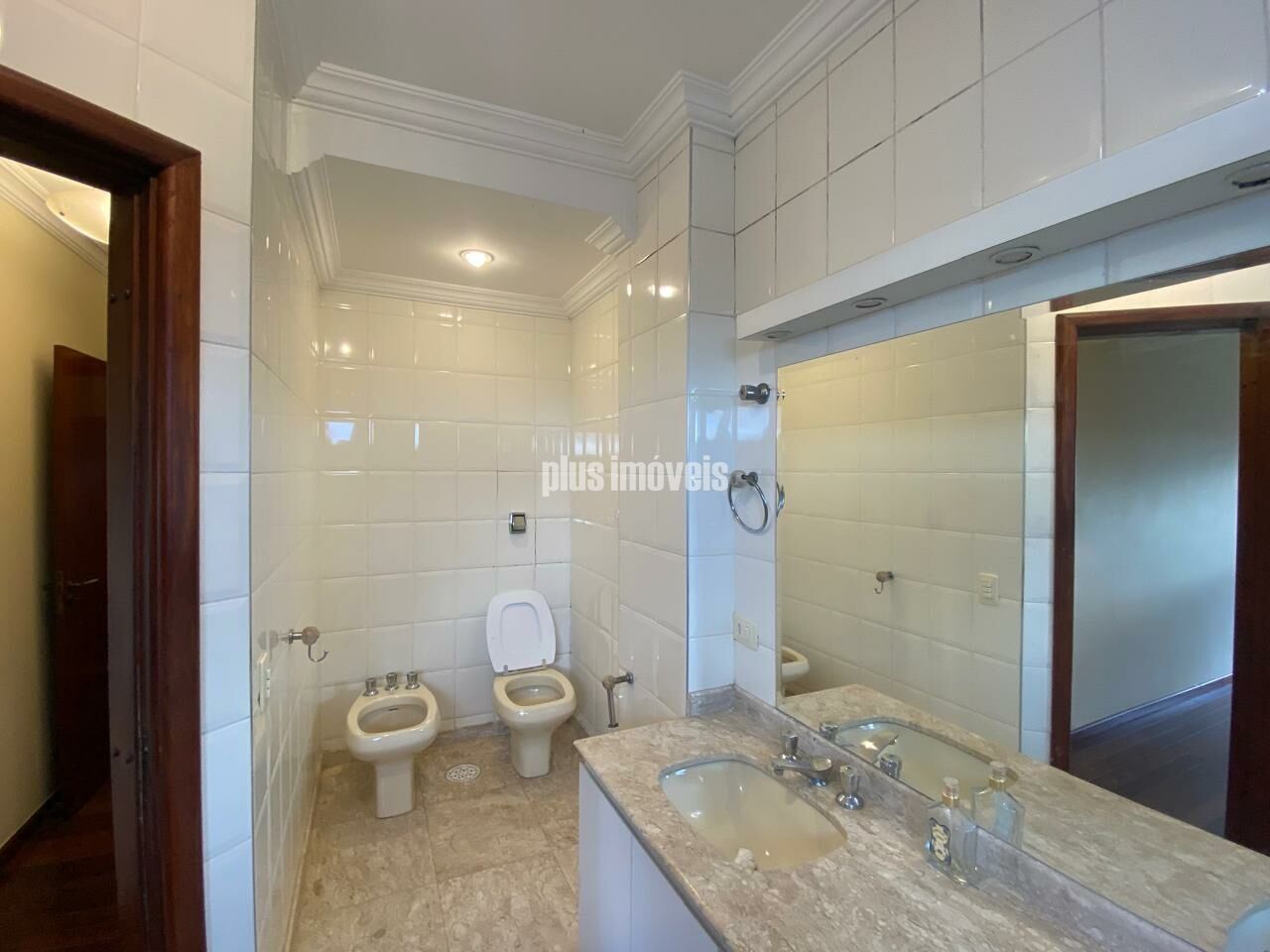 Apartamento, 3 quartos, 321 m² - Foto 28