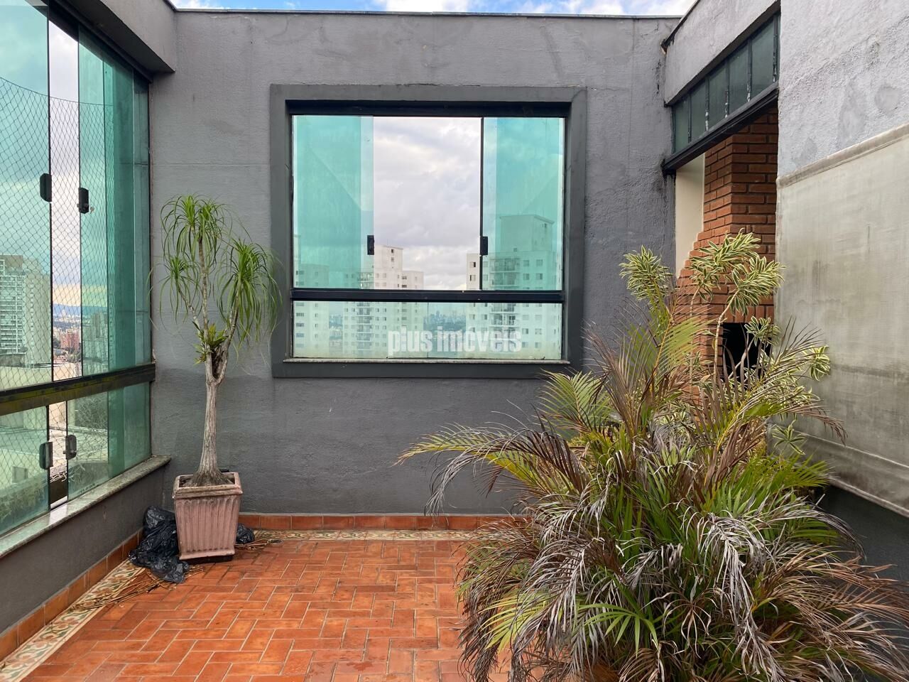 Apartamento, 3 quartos, 321 m² - Foto 6
