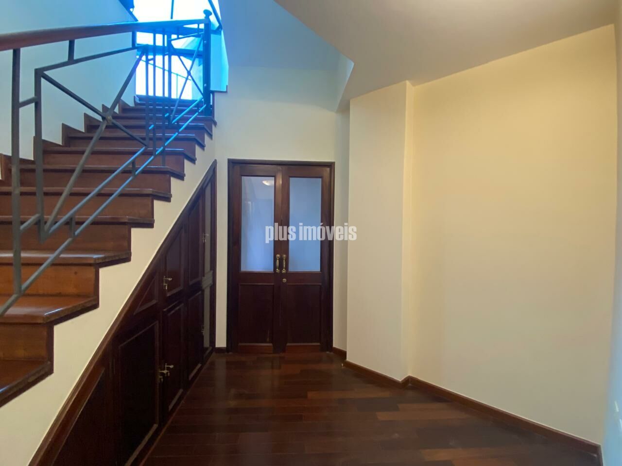 Apartamento, 3 quartos, 321 m² - Foto 25