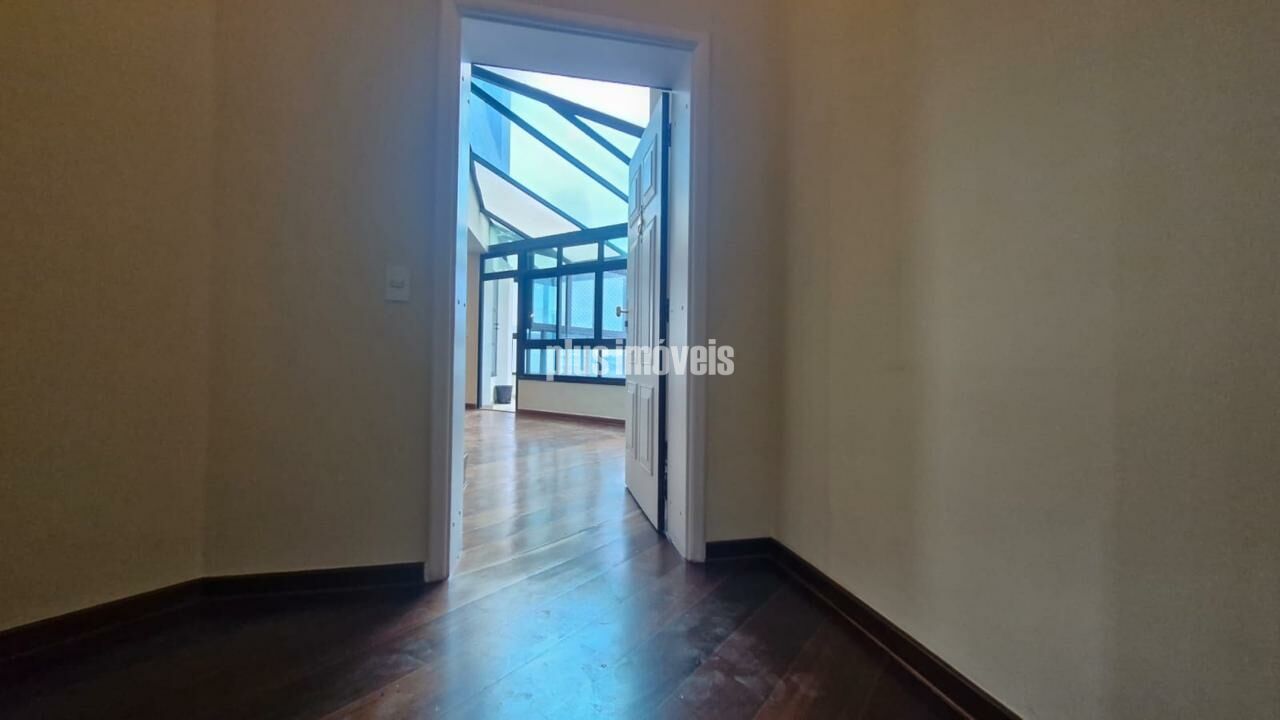 Apartamento, 3 quartos, 321 m² - Foto 44