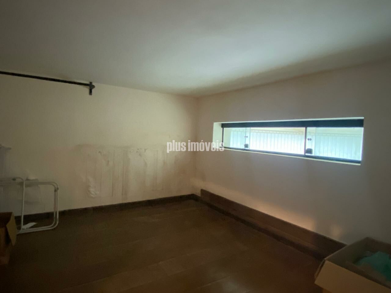 Apartamento, 3 quartos, 321 m² - Foto 17