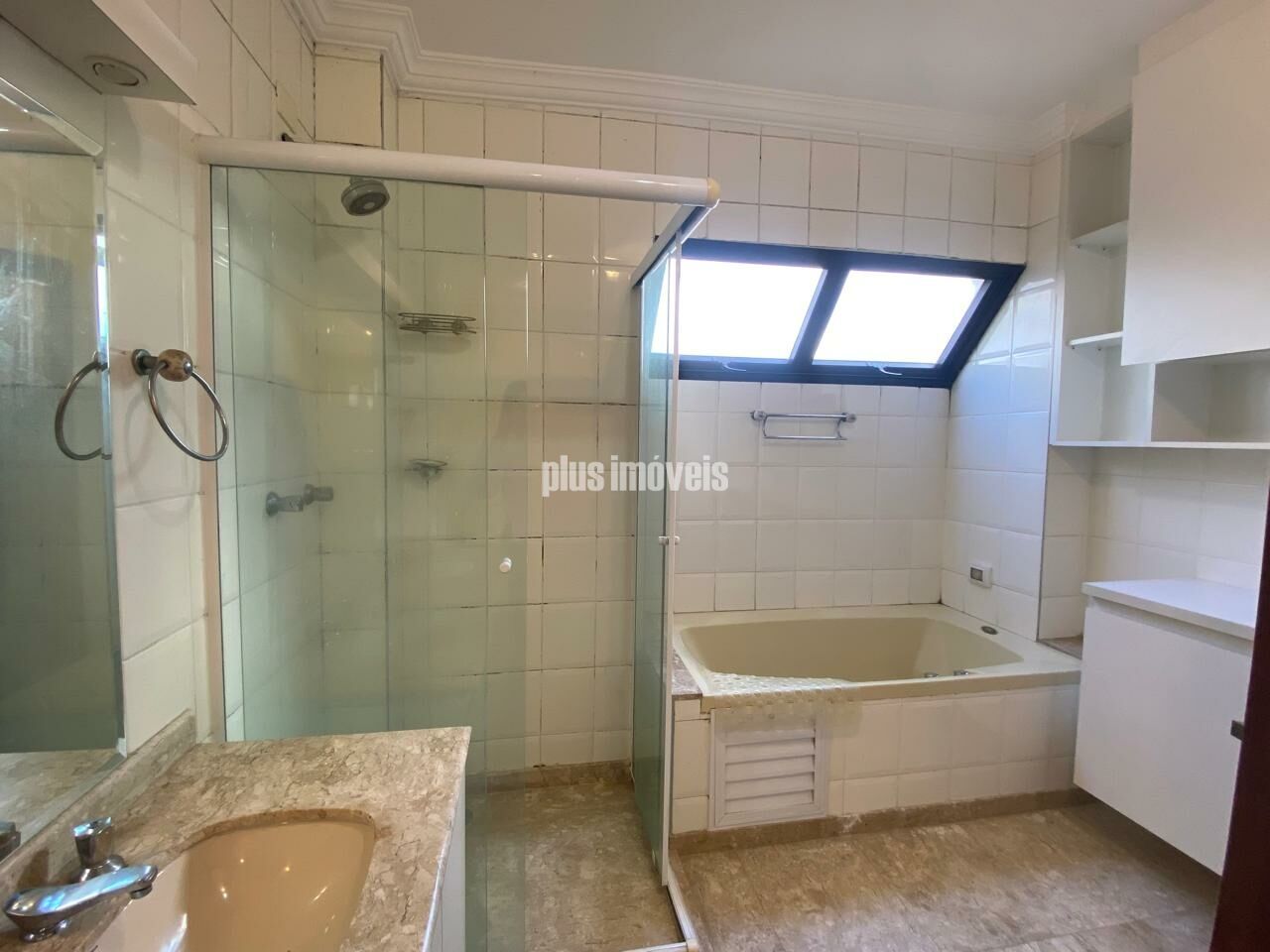 Apartamento, 3 quartos, 321 m² - Foto 27