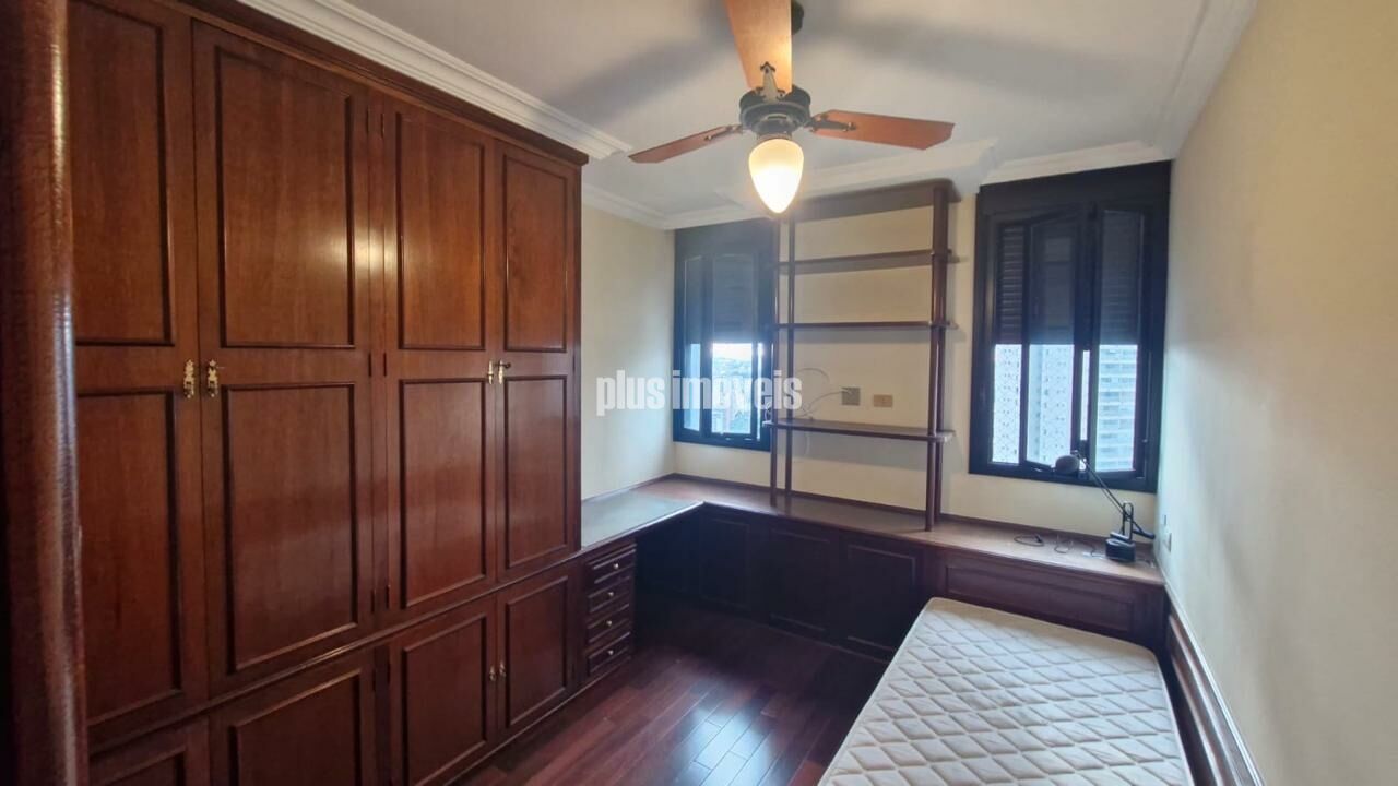 Apartamento, 3 quartos, 321 m² - Foto 36