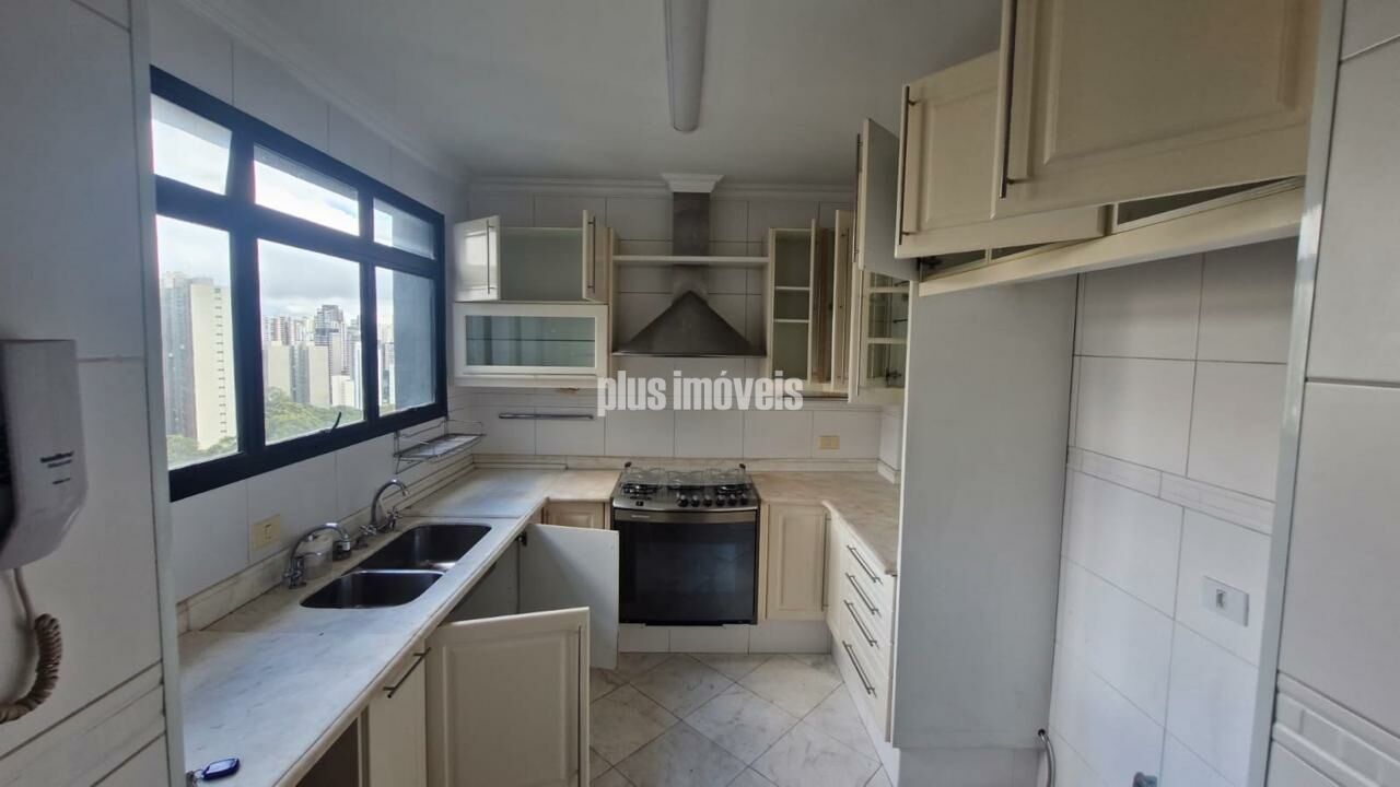 Apartamento, 3 quartos, 321 m² - Foto 42